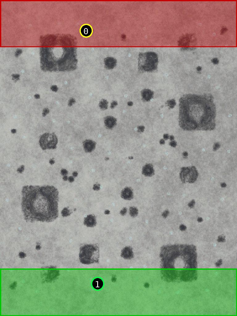 sat pic of Comet Catcher Redux